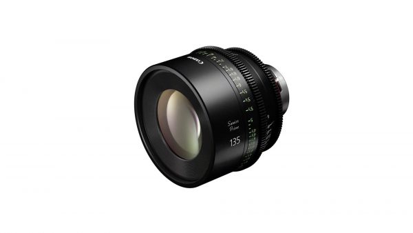 3804C008_Canon_Canon-CN-E-135mm-T2.2-FP-X-Sumire-Prime-con-attacco-PL-obiettivo-con-scala-metrica-in-metri-04