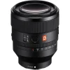 50front1_700x