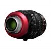 6155C003_Canon_Canon-CN-E14-35mm-T1.7-L-SP-con-attacco-PL-obiettivo-Cine-con-scala-metrica-in-metri-02