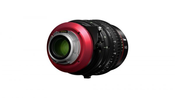 6155C003_Canon_Canon-CN-E14-35mm-T1.7-L-SP-con-attacco-PL-obiettivo-Cine-con-scala-metrica-in-metri-02