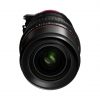 6155C003_Canon_Canon-CN-E14-35mm-T1.7-L-SP-con-attacco-PL-obiettivo-Cine-con-scala-metrica-in-metri-03
