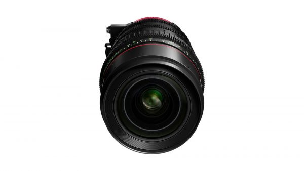 6155C003_Canon_Canon-CN-E14-35mm-T1.7-L-SP-con-attacco-PL-obiettivo-Cine-con-scala-metrica-in-metri-03