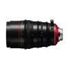 6155C003_Canon_Canon-CN-E14-35mm-T1.7-L-SP-con-attacco-PL-obiettivo-Cine-con-scala-metrica-in-metri-04