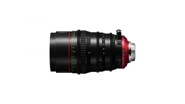 6155C003_Canon_Canon-CN-E14-35mm-T1.7-L-SP-con-attacco-PL-obiettivo-Cine-con-scala-metrica-in-metri-04