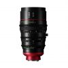 6155C003_Canon_Canon-CN-E14-35mm-T1.7-L-SP-con-attacco-PL-obiettivo-Cine-con-scala-metrica-in-metri-05