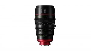 6155C003_Canon_Canon-CN-E14-35mm-T1.7-L-SP-con-attacco-PL-obiettivo-Cine-con-scala-metrica-in-metri-05