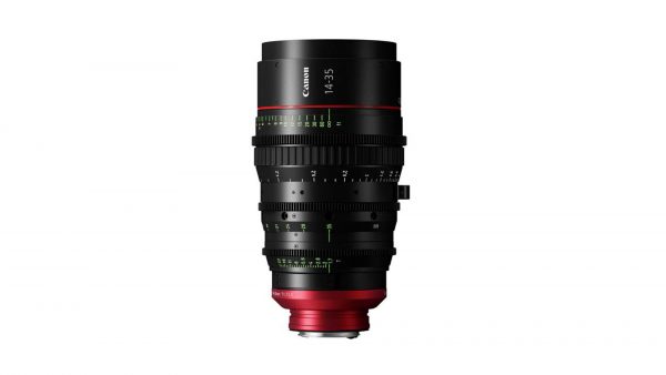 6155C003_Canon_Canon-CN-E14-35mm-T1.7-L-SP-con-attacco-PL-obiettivo-Cine-con-scala-metrica-in-metri-05