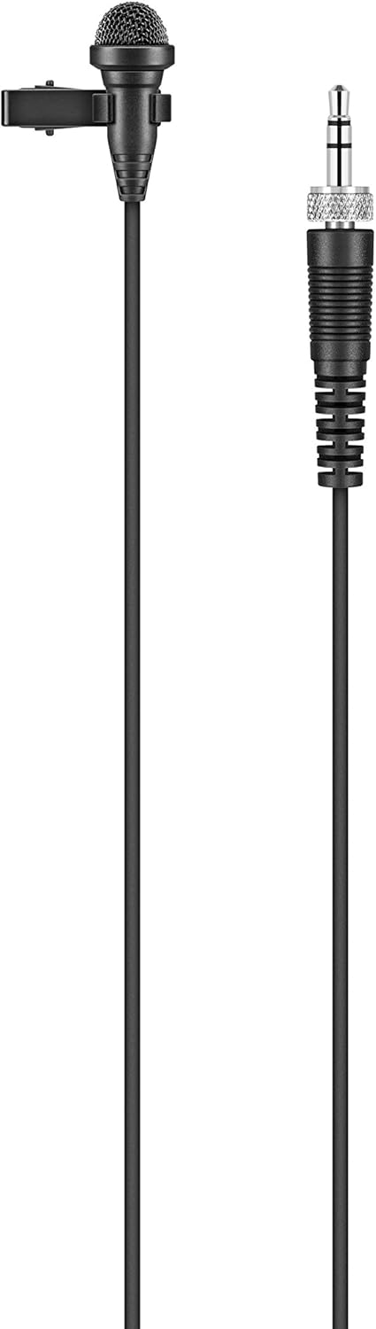 61W54sDoCuL._AC_SL1500_