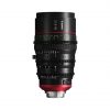 6418C003_Canon_Canon-CN-E-31.5-95mm-T1.7-L-S-SP-con-attacco-EF-PL-scala-metrica-in-metri_01