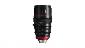 6418C003_Canon_Canon-CN-E-31.5-95mm-T1.7-L-S-SP-con-attacco-EF-PL-scala-metrica-in-metri_01