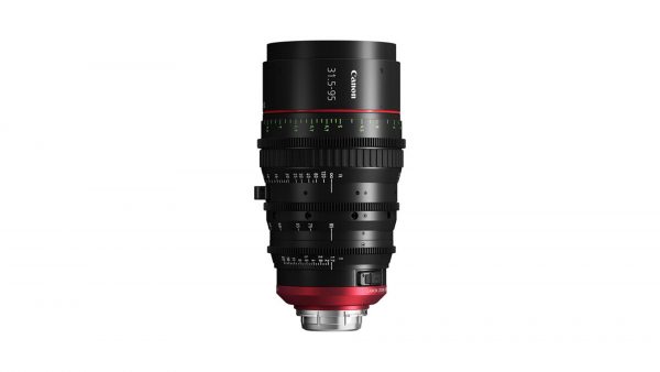 6418C003_Canon_Canon-CN-E-31.5-95mm-T1.7-L-S-SP-con-attacco-EF-PL-scala-metrica-in-metri_01