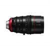6418C003_Canon_Canon-CN-E-31.5-95mm-T1.7-L-S-SP-con-attacco-EF-PL-scala-metrica-in-metri_02