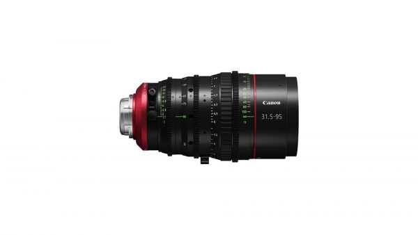 6418C003_Canon_Canon-CN-E-31.5-95mm-T1.7-L-S-SP-con-attacco-EF-PL-scala-metrica-in-metri_02