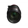 6418C003_Canon_Canon-CN-E-31.5-95mm-T1.7-L-S-SP-con-attacco-EF-PL-scala-metrica-in-metri_03