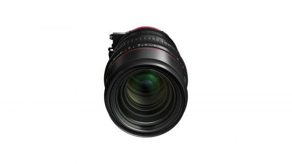 6418C003_Canon_Canon-CN-E-31.5-95mm-T1.7-L-S-SP-con-attacco-EF-PL-scala-metrica-in-metri_03