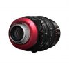 6418C003_Canon_Canon-CN-E-31.5-95mm-T1.7-L-S-SP-con-attacco-EF-PL-scala-metrica-in-metri_04
