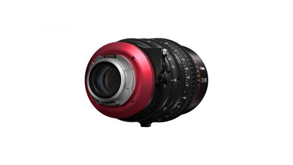 6418C003_Canon_Canon-CN-E-31.5-95mm-T1.7-L-S-SP-con-attacco-EF-PL-scala-metrica-in-metri_04