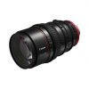 6418C003_Canon_Canon-CN-E-31.5-95mm-T1.7-L-S-SP-con-attacco-EF-PL-scala-metrica-in-metri_05