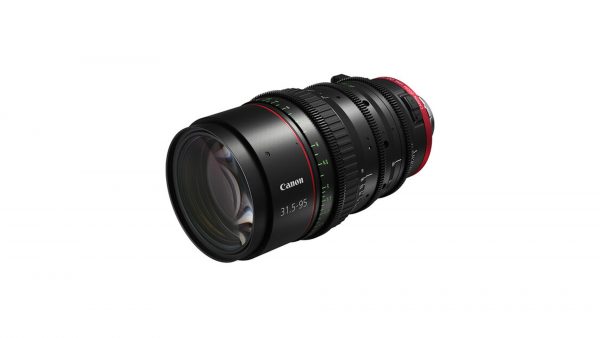 6418C003_Canon_Canon-CN-E-31.5-95mm-T1.7-L-S-SP-con-attacco-EF-PL-scala-metrica-in-metri_05