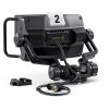 989078_fd96dcdaca6746fe9b95c607be00c392~mv2