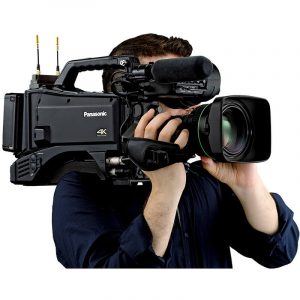 AJ-CX4000GJ_Shoulder_Mount