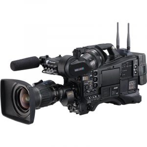 AJ-PX5100GJ