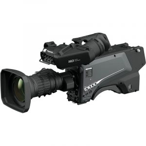 AK-HC3900