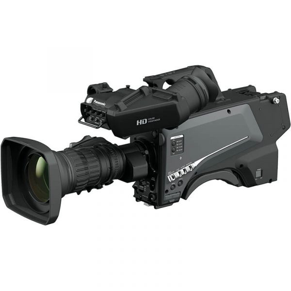 AK-HC3900