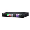 ATEM-1ME-Constellation-4K-Angle