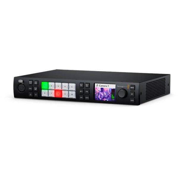 ATEM-1ME-Constellation-4K-Angle