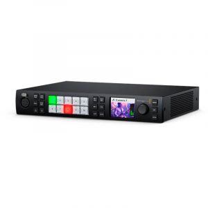 ATEM-1ME-Constellation-4K-Angle