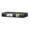 ATEM-1ME-Constellation-HD-Angle