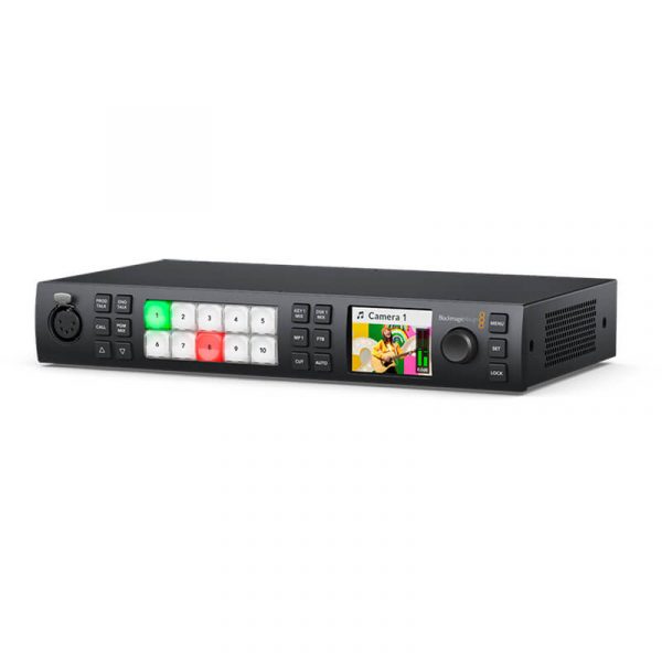 ATEM-1ME-Constellation-HD-Angle
