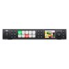 ATEM-1ME-Constellation-HD-Front
