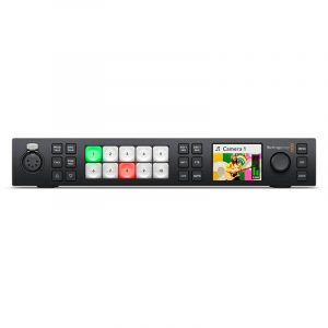 ATEM-1ME-Constellation-HD-Front