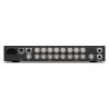 ATEM-1ME-Constellation-HD-Rear