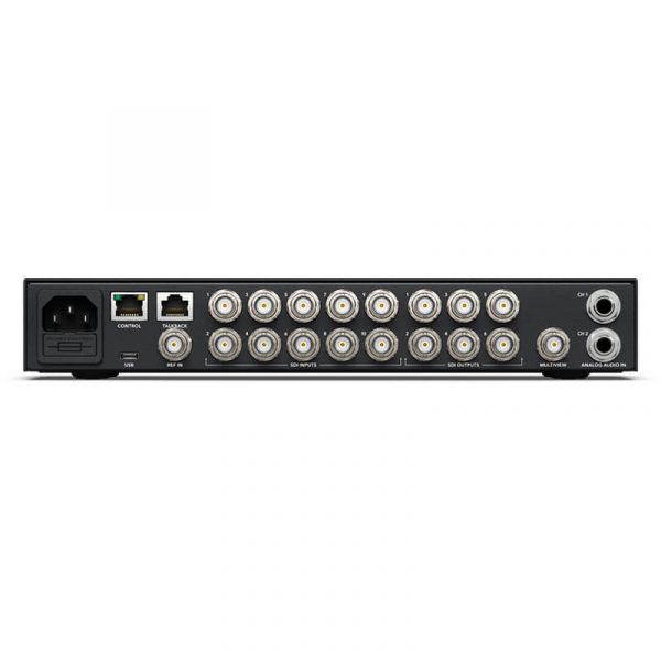 ATEM-1ME-Constellation-HD-Rear