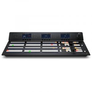 ATEM-2ME-Advanced-Panel-30-Front