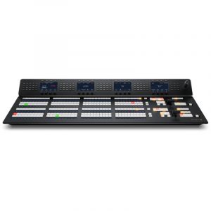 ATEM-2ME-Advanced-Panel-40-Front