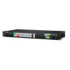 ATEM-2ME-Constellation-4K-Angle