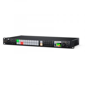 ATEM-2ME-Constellation-4K-Angle