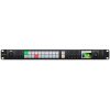 ATEM-2ME-Constellation-4K-Front