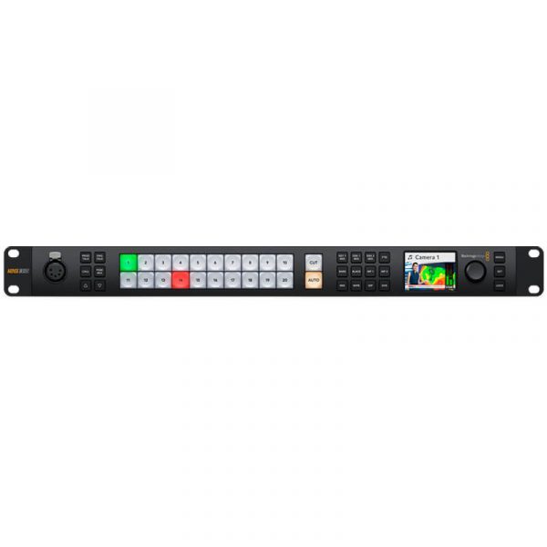 ATEM-2ME-Constellation-4K-Front