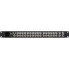 ATEM-2ME-Constellation-4K-Rear