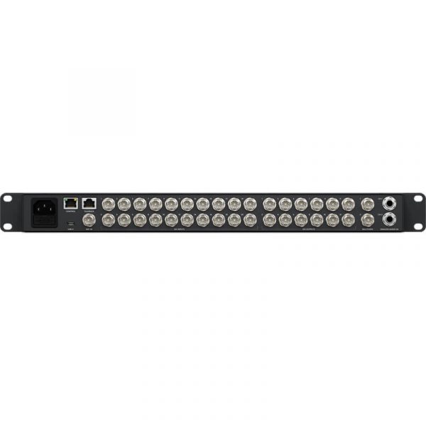 ATEM-2ME-Constellation-4K-Rear