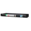 ATEM-2ME-Constellation-HD-Angle