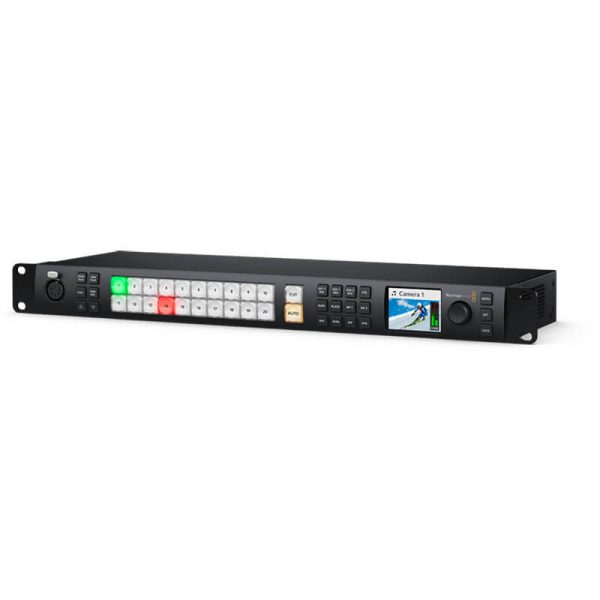 ATEM-2ME-Constellation-HD-Angle