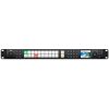 ATEM-2ME-Constellation-HD-Front