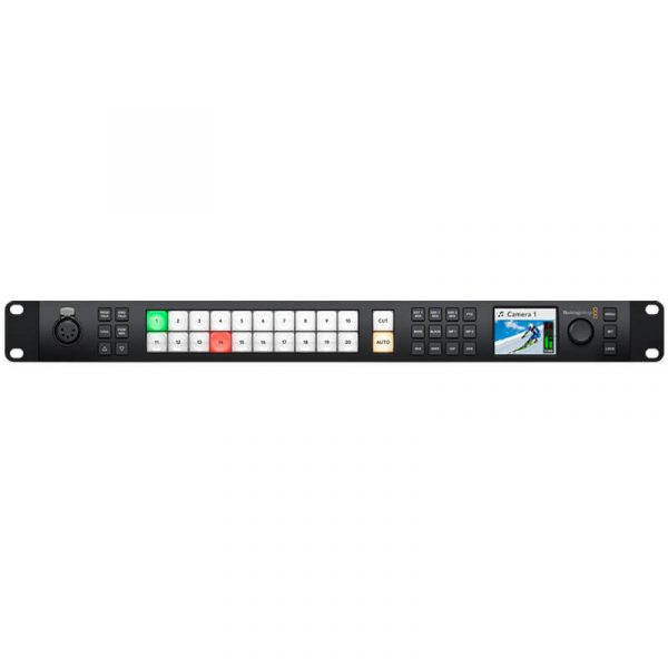 ATEM-2ME-Constellation-HD-Front