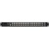 ATEM-2ME-Constellation-HD-Rear